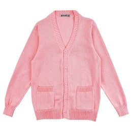 Large supply of pink women's nurse clothing cold shirts, custom-made night shift warm jackets, nurse clothing, nurse clothing center SKU059 Large supply of pink women's nurse clothing cold shirts, custom-made night shift warm jackets, nurse clothing, nurse clothing center SKU059